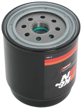 Load image into Gallery viewer, K&N 18-22 Dodge RAM 6.7L L6 Diesel Fuel Filter
