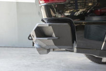 Load image into Gallery viewer, DV8 Offroad 2019+ Dodge Ram 1500 Rear Bumper