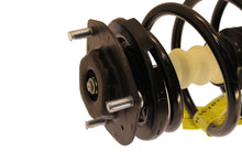 Load image into Gallery viewer, KYB Shocks & Struts Strut Plus Front Left Toyota Camry 2003-2002