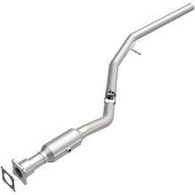 Load image into Gallery viewer, MagnaFlow California Converter Direct Fit 2005 Chrysler/Dodge Town & Country/Grand Caravan 3.3L/3.8L