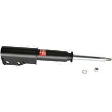 Load image into Gallery viewer, KYB Shocks & Struts Excel-G Front CHEVROLET Camaro 1982-92 PONTIAC Firebird Trans Am 1982-92