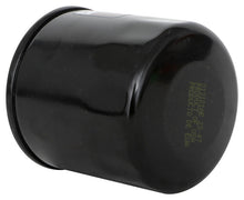 Load image into Gallery viewer, K&N 21-23 Lexus ES250 2.5L L4 / 19-23 Lexus ES300h 2.5L L4 Spin-On Oil Filter
