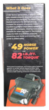 Load image into Gallery viewer, K&N 17-18 Ford F250/F350 V8 6.7L Diesel Boost Control Module
