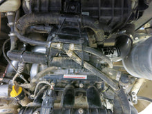 Load image into Gallery viewer, K&N 2021 Can-Am Maverick 899cc Charge Pipe