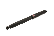 Load image into Gallery viewer, KYB Shocks & Struts Excel-G Rear FORD F250 Super Duty (2WD) 2005-11 FORD F350 Super Duty (2WD) 2005-
