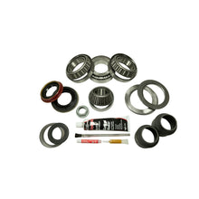 Load image into Gallery viewer, Yukon Gear Master Overhaul Kit For 00-07 Ford 9.75in Diff w/ An 11+ Ring & Pinion Set