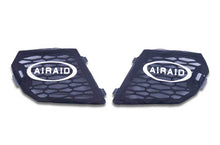 Load image into Gallery viewer, Airaid Powersport Pre-Filter Polaris RZR XP 800cc/900cc Only