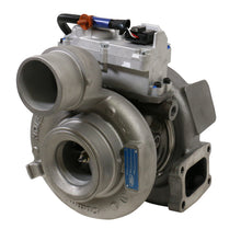 Load image into Gallery viewer, BD Diesel Stock Replacement Turbo - 07.5-17 Dodge Cummins 6.7L HE300V Cab & Chassis