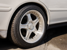 Load image into Gallery viewer, 1996 Toyota Mark II