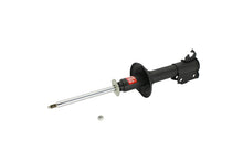 Load image into Gallery viewer, KYB Shocks & Struts Excel-G Front Left NISSAN Pulsar 1983-86 NISSAN Sentra 1982-86