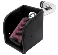 Load image into Gallery viewer, K&N 03-08 Dodge Ram V8-5.7L High Flow Performance Kit