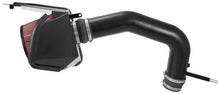 Load image into Gallery viewer, K&N 2017 Ford F250 V8-6.2L F/I Performance Air Intake Kit