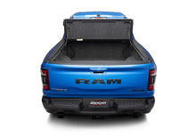 Load image into Gallery viewer, UnderCover 09-18 DS & 19-20 2500/3500 8ft Ultra Flex Bed Cover