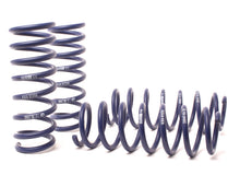 Load image into Gallery viewer, H&R 11-16 BMW 550i F10 Sport Spring