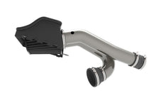 Load image into Gallery viewer, K&N 15-23 Ford F-150 (Incl. Raptor) 2.7L/3.5L V6 Performance Air Intake System