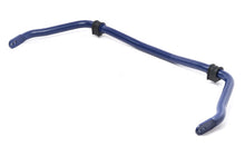 Load image into Gallery viewer, H&R 05-09 Ford Mustang/Convertible/GT/Shelby GT/Shelby GT-H V6/V8 36mm Adj. 2 Hole Sway Bar - Front
