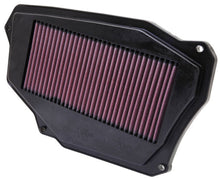 Load image into Gallery viewer, K&N Replacement Air Filter AIR FILTER, HON ACC 2.2L 94-97, ODY 2.2 95-97, ACU CL 2.2L 97-99