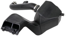 Load image into Gallery viewer, K&N 15-17 Ford F150 V8-5.0L 57 Series FIPK Performance Intake Kit