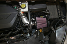 Load image into Gallery viewer, K&N 13-15 Ford Escape 2.0L/1.6L L4 Typhoon Cold Air Intake