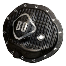 Load image into Gallery viewer, BD Diesel Differential Cover Front - AA 14-9.25 - 03-13 Dodge 2500/03-12 3500