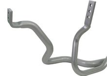 Load image into Gallery viewer, Whiteline 92-00 Lexus SC300/SC400 (JZZ30/UZZ30 w/1JZ Engine) Front & Rear Swaybar Kit