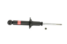 Load image into Gallery viewer, KYB Shocks & Struts Excel-G Rear DODGE Stealth 1991-96 MITSUBISHI 3000GT 1991-99