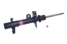 Load image into Gallery viewer, KYB Shocks & Struts Excel-G Strut Front Left 07-12 Acura RDX / 07-11 Honda CRV