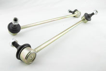 Load image into Gallery viewer, Whiteline Plus 8/06-8/09 Pontiac G8 Front Sway Bar Link Assembly (ball/ball link)
