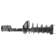Load image into Gallery viewer, KYB Shocks & Struts Strut Plus Rear Right 09-12 Toyota Venza FWD