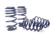 Load image into Gallery viewer, H&R 04-08 Audi S4 (AWD) V8 8E Sport Spring (Incl. Facelift Model)