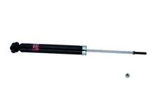 Load image into Gallery viewer, KYB Shocks & Struts Excel-G Rear 08-14 Scion XB 10-13 Toyota Prius