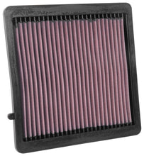 Load image into Gallery viewer, K&N 16-18 Buick Envision L4-2.0L F/I Replacement Drop In Air Filter