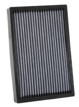 Load image into Gallery viewer, K&N 12-15 Tesla S Electric Cabin Air Filter