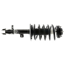 Load image into Gallery viewer, KYB Shocks & Struts Strut Plus Front Left 12-17 Jeep Latitude 4WD Automatic