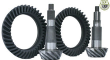 Load image into Gallery viewer, USA Standard Ring & Pinion Gear Set For Chrysler 8.75in in a 3.90 Ratio