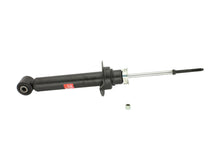 Load image into Gallery viewer, KYB Shocks & Struts Excel-G Front MITSUBISHI Montero 2001-04