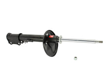 Load image into Gallery viewer, KYB Shocks & Struts Excel-G Rear Right LEXUS RX300 (FWD) 1999-03
