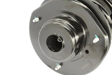 Load image into Gallery viewer, KYB Shocks & Struts Strut Plus Front Right CHRYSLER Town and Country Mini Van 2001-07 CHRYSLER Voyag