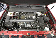Load image into Gallery viewer, K&N 17-20 Chevrolet Colorado V6-3.6L F/I 57 Series FIPK Performance Intake Kit