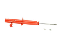 Load image into Gallery viewer, KYB Shocks & Struts AGX Front Right HONDA Prelude 1992-01