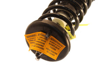 Load image into Gallery viewer, KYB Shocks & Struts Strut Plus Rear Left Honda Accord 08-12
