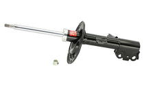 Load image into Gallery viewer, KYB Shocks & Struts Excel-G Front Left LEXUS ES330 2004-06 TOYOTA Camry 2004-06 TOYOTA Solara 2004-0