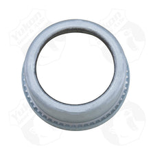 Load image into Gallery viewer, Yukon Gear Abs Ring For 09+ Ford F150 / 6 & 7 Lug Axles