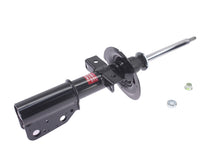 Load image into Gallery viewer, KYB Shocks & Struts Excel-G Front 07-12 GMC Acadia / 09-12 Chevy Traverse