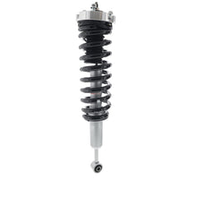 Load image into Gallery viewer, KYB Shocks & Struts Truck-Plus Leveling Front Left 05-15 Toyota Tacoma 4WD (Incl TRD)
