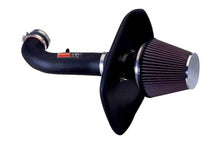 Load image into Gallery viewer, K&N 04 Cadillac CTS V6-3.6L DOHC Performance Intake Kit