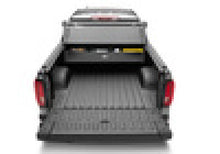 Load image into Gallery viewer, BAK 94-03 Chevy S-10 / Sonoma 6ft & 7ft 6in BAK BOX 2