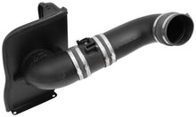 Load image into Gallery viewer, K&N 2015 Chevrolet Silverado / GMC Sierra 2500/3500HD 6.6L V8 Performance Intake Kit