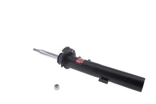 Load image into Gallery viewer, KYB Shocks & Struts Excel-G Front Left 08-12 BMW 128i/135i / 06 325i/330i / 07-11 328i/335i