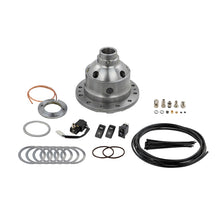 Load image into Gallery viewer, ARB Airlocker Dana 60Xhd 40 Spl 4.56&Up S/N..